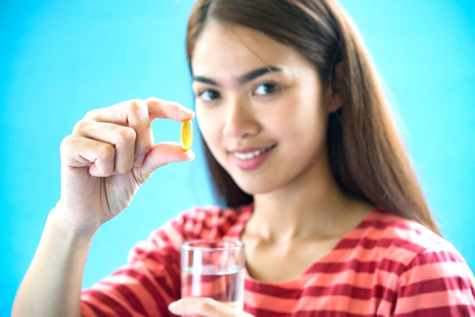 3 tips para combatir la falta de vitamina D