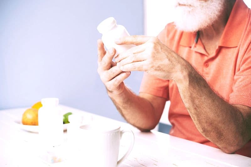5 tips para combatir la deficiencia de magnesio