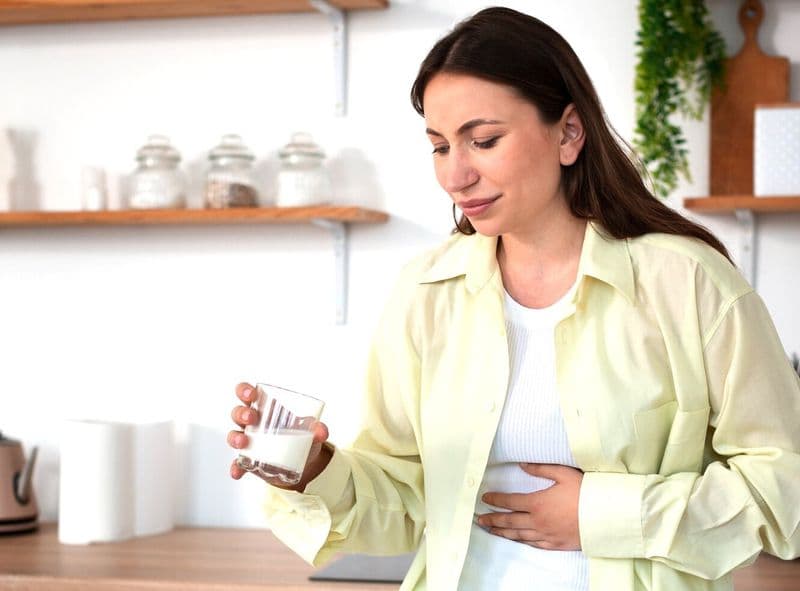 5 tips para combatir la irregularidad digestiva