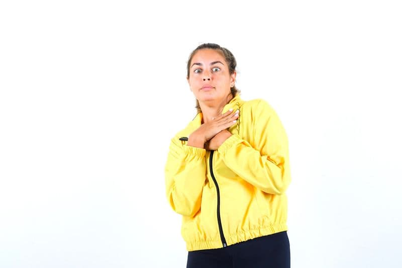 5 tips para combatir las molestias respiratorias