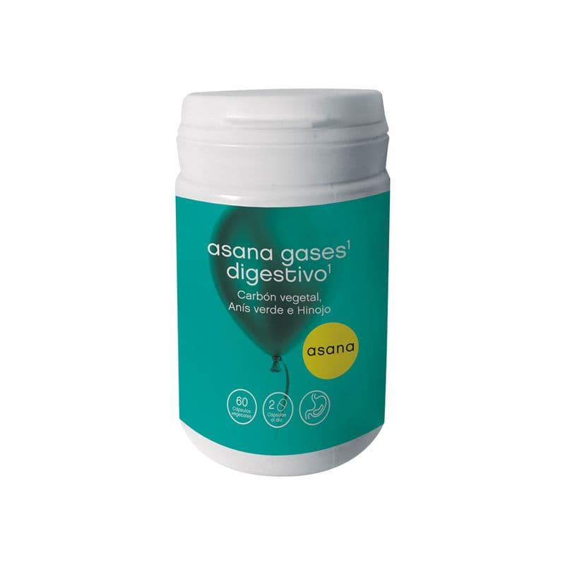 asana gases-digestivo