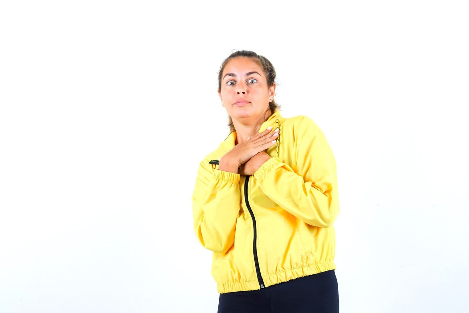 5 tips para combatir las molestias respiratorias