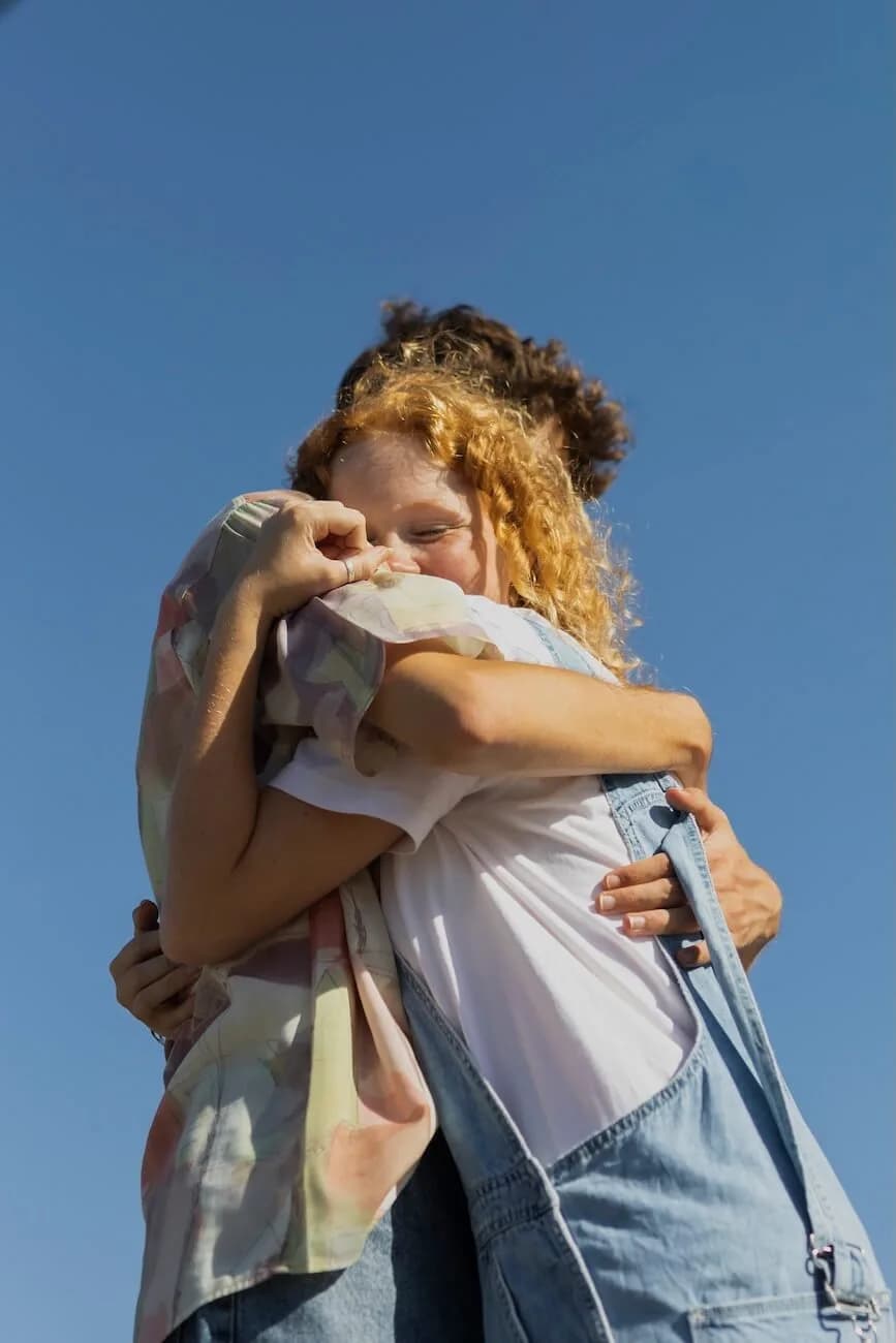 San Valentín: una celebración del amor… y de la salud natural